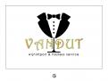 Logo design # 834153 for design a sophisticated/elegant logo for a small wine-import/hostess service company contest