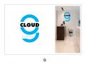 Logo design # 982323 for Cloud9 logo contest