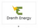 Logo # 905680 voor Logo voor Drenth Energy wedstrijd