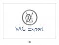 Logo # 880400 voor Logo voor Volkswagen en Audi expert wedstrijd