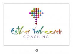 Logo design # 896953 for Design a logo for a coaching practice contest