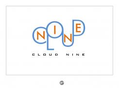 Logo # 981421 voor Cloud9 logo wedstrijd