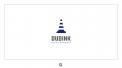 Logo # 990550 voor Update bestaande logo Dudink infra support wedstrijd