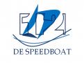 Logo # 716682 voor wie verbeeldt de familiezeilboot? wedstrijd