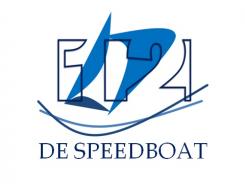 Logo # 716682 voor wie verbeeldt de familiezeilboot? wedstrijd