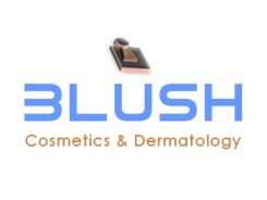 Logo # 686988 voor Cosmetics & Dermatology bedrijf wedstrijd