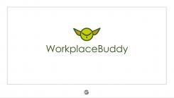 Logo design # 986538 for Logo for buddy that helps you adopting Office 365 contest