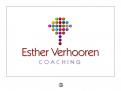 Logo # 896954 voor ontwikkel een aantrekkelijk logo voor een coachings praktijk wedstrijd