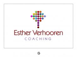 Logo design # 896954 for Design a logo for a coaching practice contest