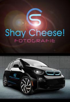 Logo # 799546 voor Shay Cheese! wedstrijd