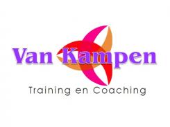 Logo # 675654 voor Ontwerp een krachtig logo voor een trainingsbureau! wedstrijd