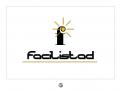 Logo # 874084 voor facilistad wedstrijd