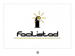 Logo # 874084 voor facilistad wedstrijd