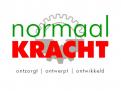 Logo design # 732335 for new logo NORMAALKRACHT contest