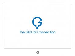 Logo # 979419 voor Aansprekend logo voor nieuwe organisatie die boodschap communiceert wedstrijd