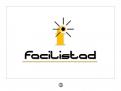 Logo # 874085 voor facilistad wedstrijd