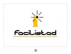 Logo # 874085 voor facilistad wedstrijd