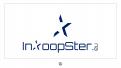 Logo # 1020650 voor Gezocht  een professioneel logo voor mijn eenmanszaak InkoopSter eu wedstrijd