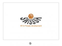 Logo # 949324 voor Maak jij het ontwerp dat past bij het Swisssh geluid  wedstrijd