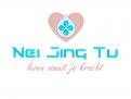 Logo # 773968 voor Nieuw logo Nei Jing Tu wedstrijd