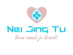 Logo # 773968 voor Nieuw logo Nei Jing Tu wedstrijd