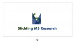 Logo design # 1021353 for Logo design Stichting MS Research contest