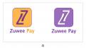 Logo design # 1264525 for Zuwee Logo Icon contest