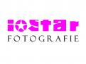 Logo # 611956 voor Fotograaf (v) blond ! Wacht op jouw fris, sprankelend, stoer, trendy en toch zakelijk logo !! wedstrijd