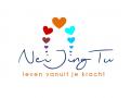 Logo # 773970 voor Nieuw logo Nei Jing Tu wedstrijd