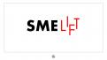 Logo design # 1076028 for Design a fresh  simple and modern logo for our lift company SME Liften contest