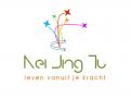 Logo # 773971 voor Nieuw logo Nei Jing Tu wedstrijd