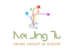 Logo # 773971 voor Nieuw logo Nei Jing Tu wedstrijd