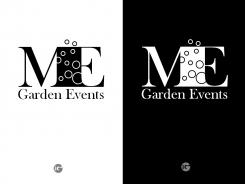 Logo # 892447 voor Logo ontwerp voor luxe tuinfeesten wedstrijd