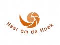 Logo # 524079 voor Ontwerp een logo voor voor mijn Kapperzaak  Haar om de Hoek 