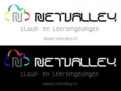 Logo # 786110 voor Logo bedrijf cloud- en leeromgevingen wedstrijd