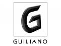 Logo # 481444 voor logo: Guiliano wedstrijd