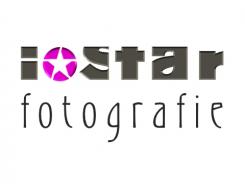 Logo # 611958 voor Fotograaf (v) blond ! Wacht op jouw fris, sprankelend, stoer, trendy en toch zakelijk logo !! wedstrijd