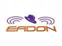 Logo # 514449 voor Logo voor singer-songwriter Eadon  wedstrijd