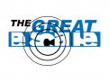 Logo # 701442 voor The Great Escape wedstrijd