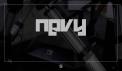 Logo design # 1235937 for Logo for high quality   luxury photo camera tripods brand Nevy contest
