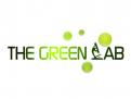 Logo # 733544 voor Herkenbaar logo voor bedrijf in duurzame oplossingen The Green Lab wedstrijd