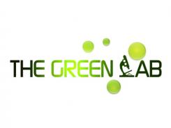 Logo # 733544 voor Herkenbaar logo voor bedrijf in duurzame oplossingen The Green Lab wedstrijd