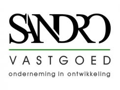 Logo # 609150 voor Ontwerp een inspirerend logo + visitekaartje voor creatieve vastgoedondernemer  wedstrijd