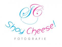 Logo # 799554 voor Shay Cheese! wedstrijd