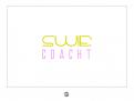 Logo design # 969995 for Modern logo wanted for personal coach contest