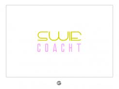 Logo # 969995 voor Strak en modern logo gezocht voor personal coach wedstrijd