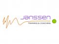 Logo # 392464 voor Sjors Janssen, mindful training and coaching wedstrijd