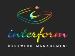 Logo # 616976 voor Ontwerp een fris en eigentijds logo voor een drukwerkleverancier! wedstrijd