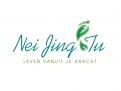 Logo # 773974 voor Nieuw logo Nei Jing Tu wedstrijd