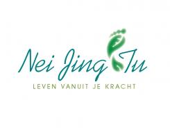 Logo # 773974 voor Nieuw logo Nei Jing Tu wedstrijd